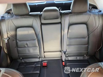 Zdjęcie 10 z 14 samochodu: 2025 MAZDA CX-5 PREMIUM PLUS VIN:JM3KFBEM9S0807559 - miniatura