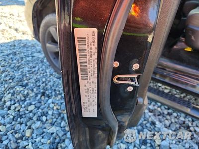 Zdjęcie 12 z 12 samochodu: 2016 RAM 1500 ST VIN:3C6RR7KT5GG293629 - miniatura