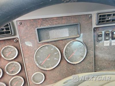 Zdjęcie 9 z 12 samochodu: 2022 KENWORTH T370 GRAPPLE TRUCK VIN:2NKHHM7X3NM139893 - miniatura