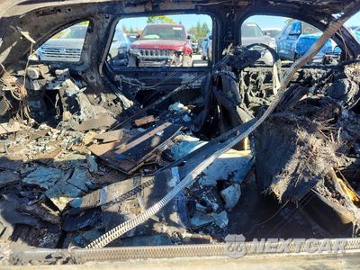 Zdjęcie 10 z 11 samochodu: 2024 MERCEDES-BENZ GLC 300 4MATIC VIN:W1NKM4HB8RF223514 - miniatura