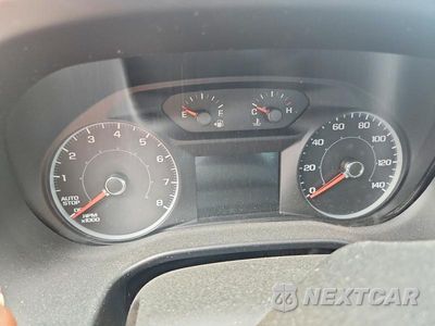 Zdjęcie 9 z 13 samochodu: 2017 GMC ACADIA SLE VIN:1GKKNKLAXHZ233762 - miniatura