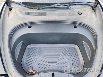 Zdjęcie 11 z 12 samochodu: 2021 TESLA MODEL 3 VIN:5YJ3E1EA7MF991095 - miniatura
