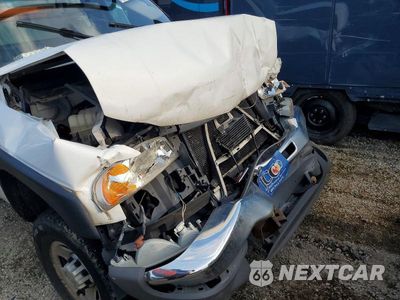 Zdjęcie 13 z 13 samochodu: 2005 GMC SIERRA C2500 HEAVY DUTY VIN:1GDHC24U35E272146 - miniatura