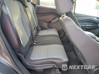 Zdjęcie 11 z 13 samochodu: 2015 FORD ESCAPE SE VIN:1FMCU9GX6FUC09846 - miniatura