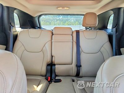 Zdjęcie 10 z 13 samochodu: 2017 JEEP CHEROKEE LIMITED VIN:1C4PJLDS1HW603380 - miniatura