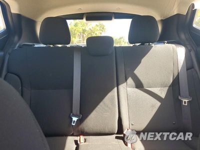 Zdjęcie 10 z 14 samochodu: 2024 NISSAN KICKS S VIN:3N1CP5BV1RL508673 - miniatura