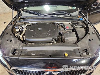 Zdjęcie 11 z 13 samochodu: 2018 VOLVO V90 CROSS COUNTRY T6 INSCRIPTION VIN:YV4A22NL9J1017188 - miniatura