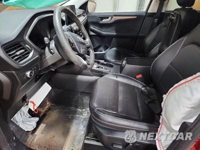 Zdjęcie 7 z 13 samochodu: 2022 FORD ESCAPE TITANIUM VIN:1FMCU9J96NUA76336 - miniatura