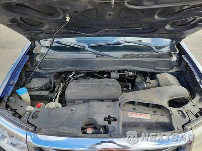 Zdjęcie 12 z 13 samochodu: 2012 HONDA PILOT EXLN VIN:5FNYF4H73CB069393 - miniatura