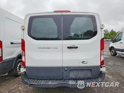 Zdjęcie 6 z 13 samochodu: 2016 FORD TRANSIT T-250 VIN:1FTYR1ZM0GKA90916 - miniatura