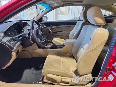 Zdjęcie 7 z 12 samochodu: 2012 HONDA ACCORD EX VIN:1HGCS1B72CA008169 - miniatura
