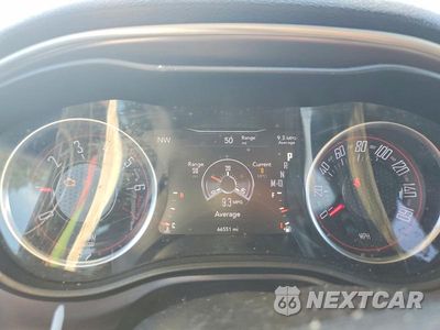 Zdjęcie 9 z 12 samochodu: 2019 DODGE CHALLENGER GT VIN:2C3CDZKG3KH558167 - miniatura