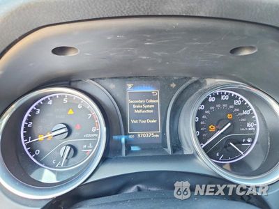 Zdjęcie 9 z 12 samochodu: 2018 TOYOTA CAMRY SE VIN:4T1B11HK0JU636876 - miniatura