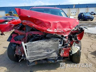 Piąte zdjęcie samochodu w środku: 2012 CHEVROLET EQUINOX LTZ VIN:2GNALFEK8C1312298 - miniatura