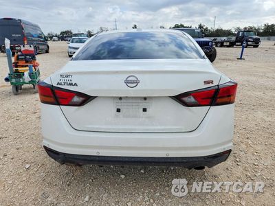 Zdjęcie 6 z 13 samochodu: 2024 NISSAN ALTIMA SR VIN:1N4BL4CV6RN353556 - miniatura