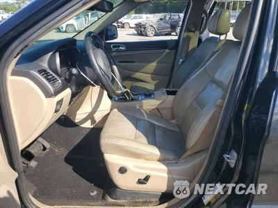 Zdjęcie 7 z 12 samochodu: 2019 JEEP GRAND CHEROKEE LIMITED VIN:1C4RJFBG2KC713467 - miniatura