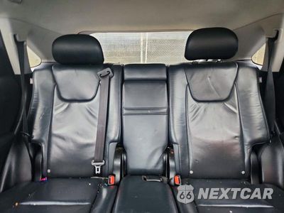 Zdjęcie 10 z 13 samochodu: 2015 LEXUS RX 350 BASE VIN:2T2BK1BA9FC323083 - miniatura