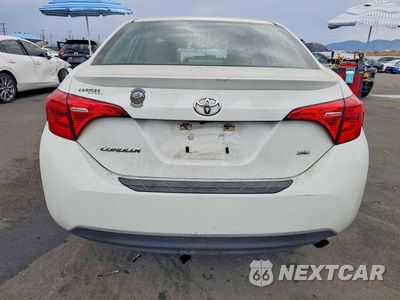 Zdjęcie 6 z 12 samochodu: 2019 TOYOTA COROLLA SE VIN:5YFBURHE3KP895980 - miniatura