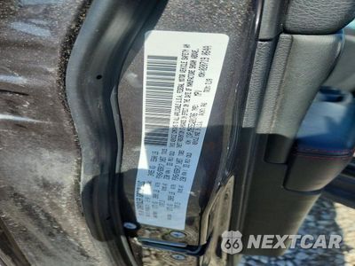 Zdjęcie 13 z 13 samochodu: 2014 JEEP CHEROKEE TRAILHAWK VIN:1C4PJMBS5EW201706 - miniatura