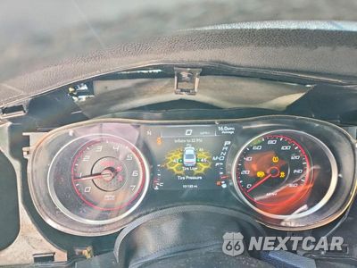 Zdjęcie 9 z 12 samochodu: 2020 DODGE CHARGER R/T VIN:2C3CDXCT5LH220271 - miniatura