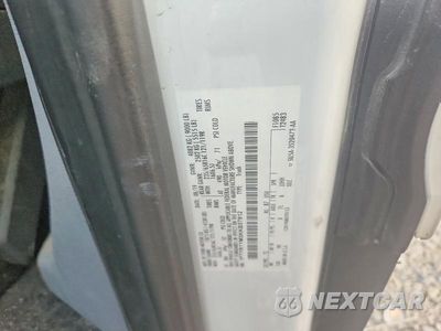 Zdjęcie 14 z 14 samochodu: 2019 FORD TRANSIT T-250 VIN:1FTYR1YM3KKB57812 - miniatura