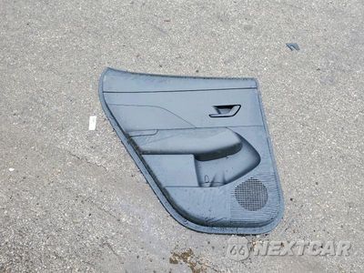 Zdjęcie 13 z 14 samochodu: 2024 HYUNDAI KONA SEL VIN:KM8HCCAB5RU048302 - miniatura