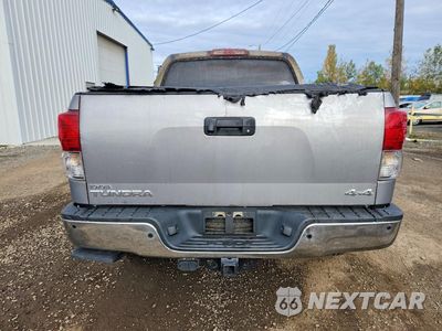Zdjęcie 6 z 12 samochodu: 2012 TOYOTA TUNDRA CREWMAX LIMITED VIN:5TFHY5F19CX246727 - miniatura