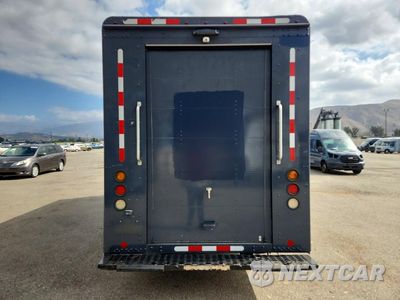 Zdjęcie 6 z 12 samochodu: 2020 FREIGHTLINER MT45G CHASSIS DELIVERY TRUCK VIN:4UZAC2EA8LCLZ6914 - miniatura