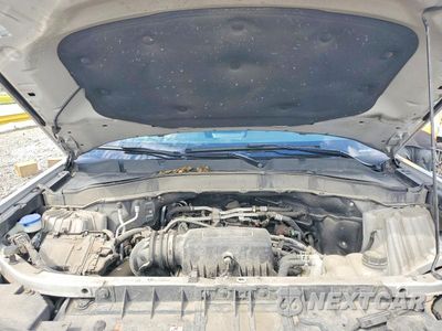 Zdjęcie 12 z 13 samochodu: 2021 FORD EXPLORER XLT VIN:1FMSK8DH5MGA94029 - miniatura
