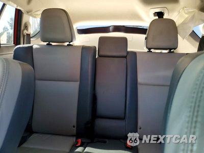 Zdjęcie 10 z 13 samochodu: 2013 TOYOTA RAV4 LIMITED VIN:2T3DFREV6DW015676 - miniatura