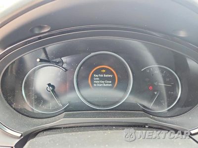 Zdjęcie 9 z 14 samochodu: 2021 MAZDA CX-9 GRAND TOURING VIN:JM3TCADY4M0507264 - miniatura