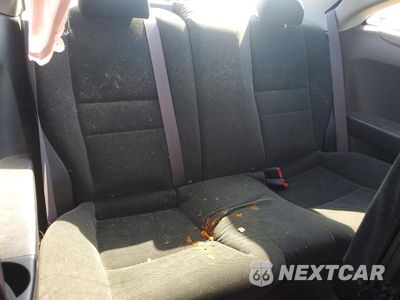 Zdjęcie 10 z 12 samochodu: 2006 HONDA ACCORD LX VIN:1HGCM723X6A003509 - miniatura