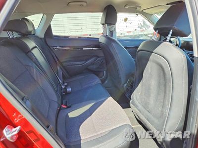 Zdjęcie 11 z 13 samochodu: 2025 KIA SELTOS S VIN:KNDEU2AA7S7824200 - miniatura