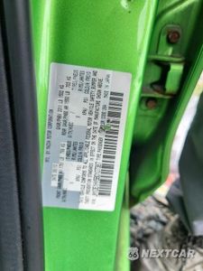 Zdjęcie 12 z 12 samochodu: 2011 MAZDA MAZDA2 VIN:JM1DE1HY5B0107387 - miniatura