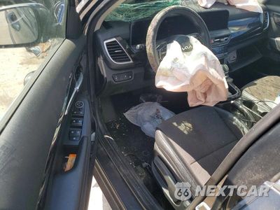 Zdjęcie 8 z 13 samochodu: 2024 KIA SELTOS S VIN:KNDEU2AA6R7596636 - miniatura