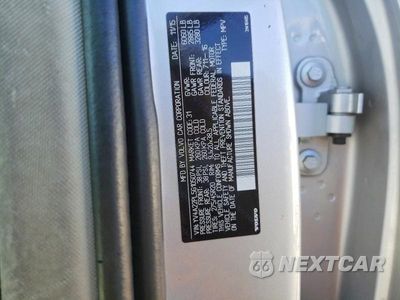 Zdjęcie 12 z 12 samochodu: 2016 VOLVO XC90 T6 VIN:YV4A22PL5G1050744 - miniatura