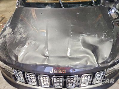 Zdjęcie 12 z 13 samochodu: 2021 JEEP GRAND CHEROKEE ALTITUDE 4XE VIN:1C4RJFCG9MC619703 - miniatura
