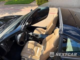 Zdjęcie 11 z 15 samochodu: 1994 TOYT SUPRA TURBO VIN:JT2JA82J2R0022528 - miniatura