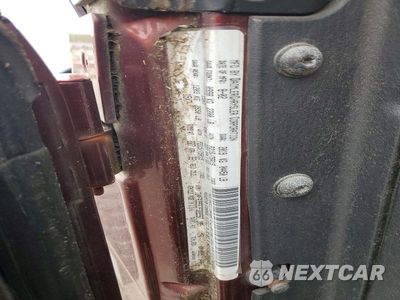 Zdjęcie 12 z 12 samochodu: 2003 JEEP WRANGLER COMMANDO VIN:1J4FA39S63P308597 - miniatura