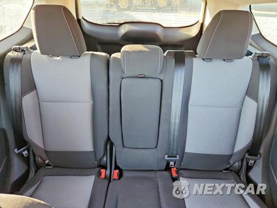 Zdjęcie 10 z 14 samochodu: 2017 FORD ESCAPE SE VIN:1FMCU9GD1HUD93019 - miniatura