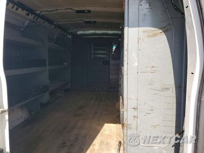 Zdjęcie 19 z 26 samochodu: 2015 CHEVROLET EXPRESS G3500 VIN:1GCZGUCG3F1184145 - miniatura