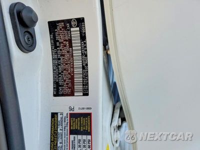 Zdjęcie 13 z 13 samochodu: 2013 TOYOTA CAMRY L VIN:4T1BF1FKXDU711298 - miniatura