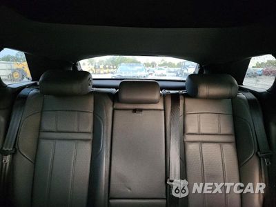 Zdjęcie 10 z 13 samochodu: 2021 LAND ROVER RANGE ROVER EVOQUE R-DYNAMIC S VIN:SALZT2FX1MH156255 - miniatura