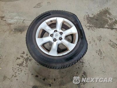 Zdjęcie 12 z 13 samochodu: 2010 TOYOTA RAV4 LIMITED VIN:JTMYF4DV6AD018592 - miniatura