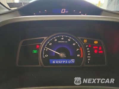 Zdjęcie 9 z 12 samochodu: 2010 HONDA CIVIC EX VIN:2HGFA1F80AH504296 - miniatura