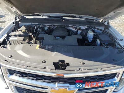 Zdjęcie 12 z 13 samochodu: 2018 CHEVROLET TAHOE POLICE VIN:1GNLCDEC7JR229262 - miniatura
