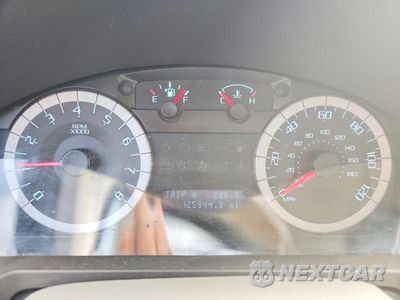 Zdjęcie 9 z 13 samochodu: 2011 FORD ESCAPE XLS VIN:1FMCU0C76BKB13724 - miniatura
