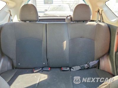 Zdjęcie 10 z 13 samochodu: 2015 NISSAN VERSA NOTE S PLUS VIN:3N1CE2CP9FL441739 - miniatura
