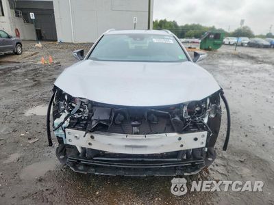 Piąte zdjęcie samochodu w środku: 2020 LEXUS UX 250H VIN:JTHP9JBH3L2022143 - miniatura