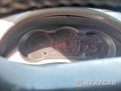 Zdjęcie 9 z 12 samochodu: 2012 NISSAN ALTIMA 2.5 S VIN:1N4AL2EP5CC186558 - miniatura
